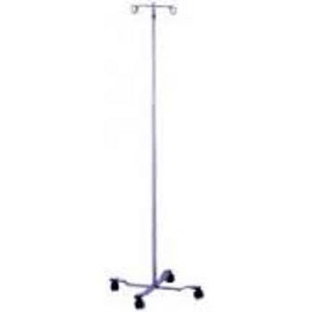 IV Drip Stand in KL
