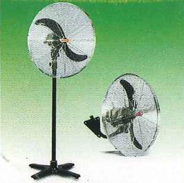 Stand/Wall Fan