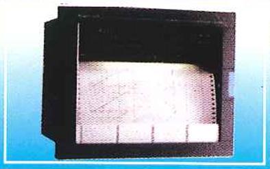 Chart Recorder
