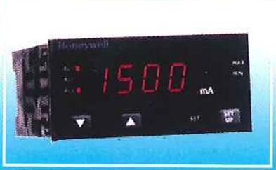 Indicator