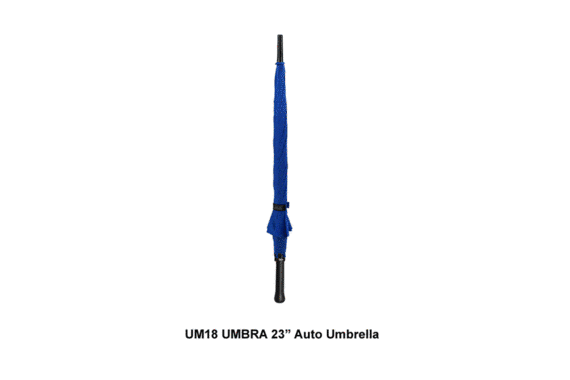 UMBRA - 23'' Auto Umbrella