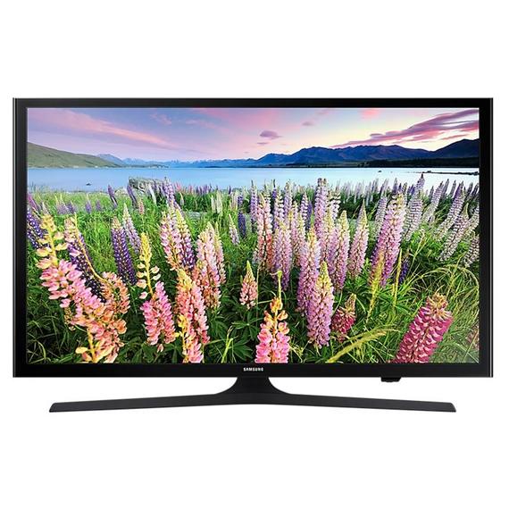 SAMSUNG SMART LED UHD TV 55'