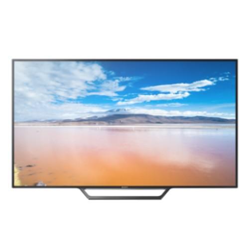 SONY INTERNET LED TV 55'