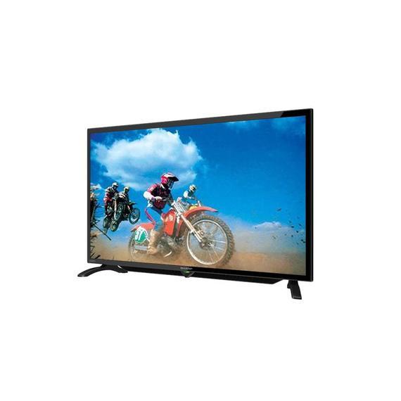 SHARP 40" LED TV FHD