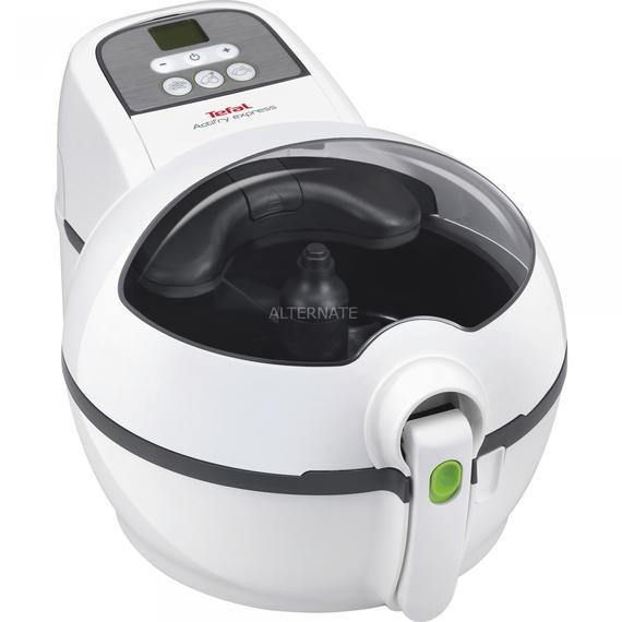 TEF-FZ-7510