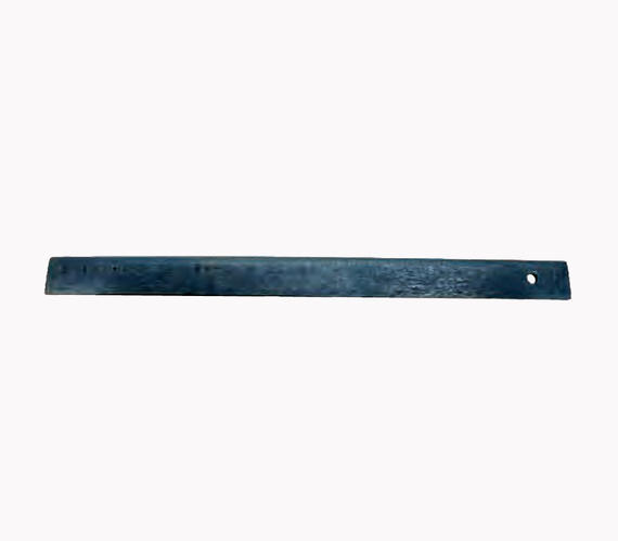 1551 Engineers Ruler