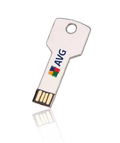 UKY-001 8GB/16GB