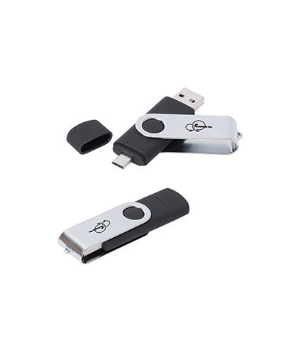 OTG-001 8G