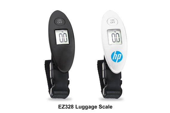 EZ328 Luggage Scale