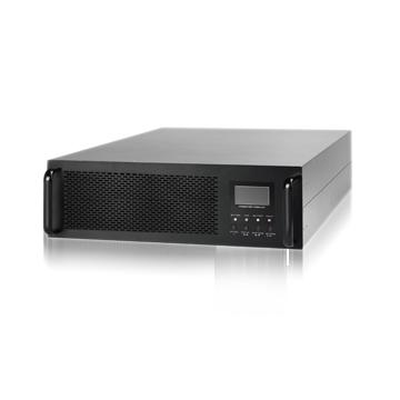 Maxtron G-Series Rackmount 5KVA - 10KVA