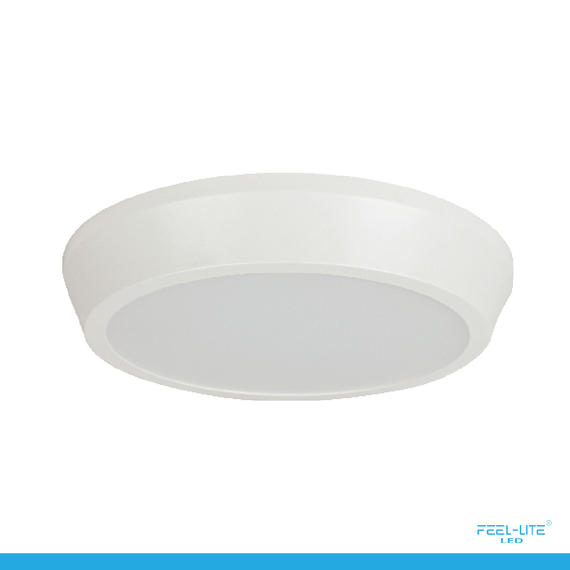 CEILING LIGHT-MRC300-30W