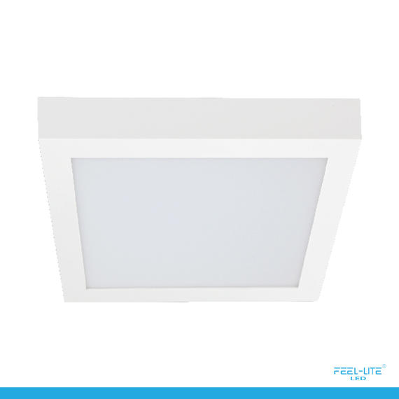 CEILING LIGHT-MRC300-30W-SQUARE