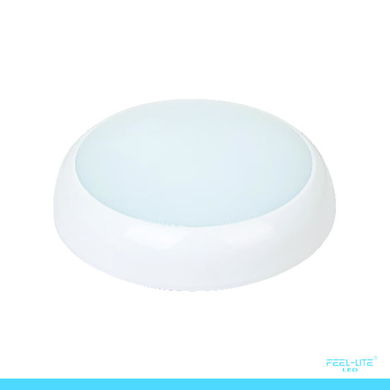 CEILING LIGHT-MRC1082-20W