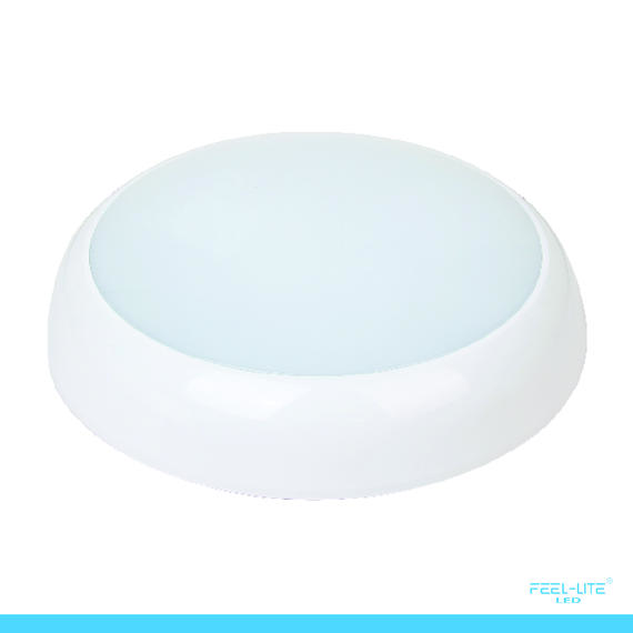 CEILING LIGHT-MRC1082-30W