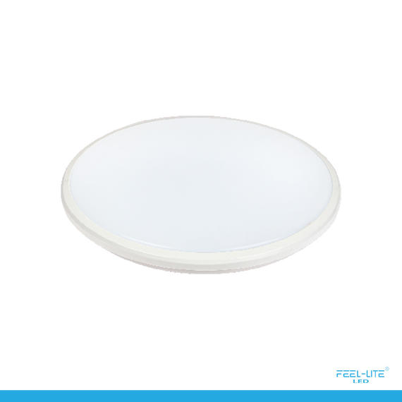 CEILING LIGHT-MRC1083-20W