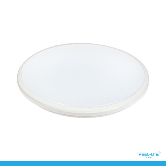 CEILING LIGHT-MRC1083-30W