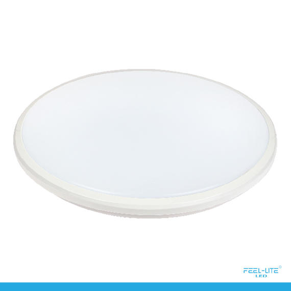 CEILING LIGHT-MRC1083-40W