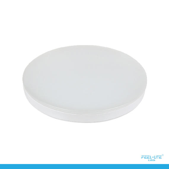 CEILING LIGHT-MRC1081-20W