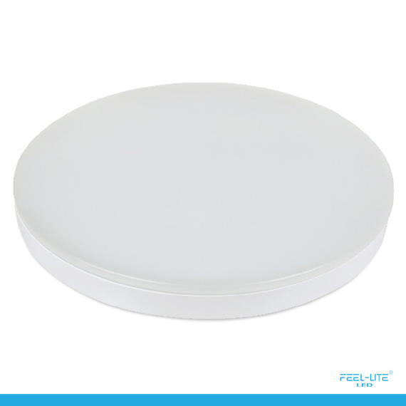 CEILING LIGHT-MRC1081-40W