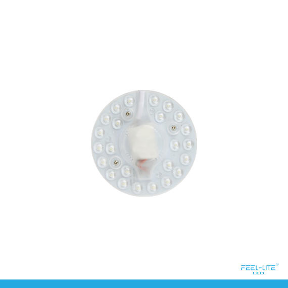 LED CEILING LAMP-18W