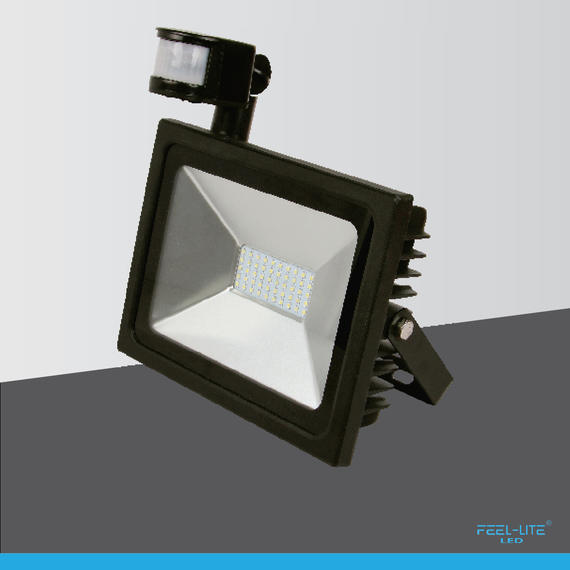 LED 425-50W-SMD