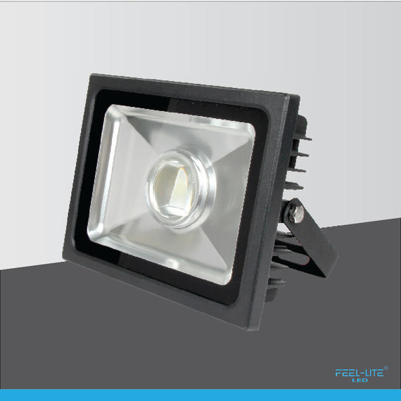 LED 424B-30W