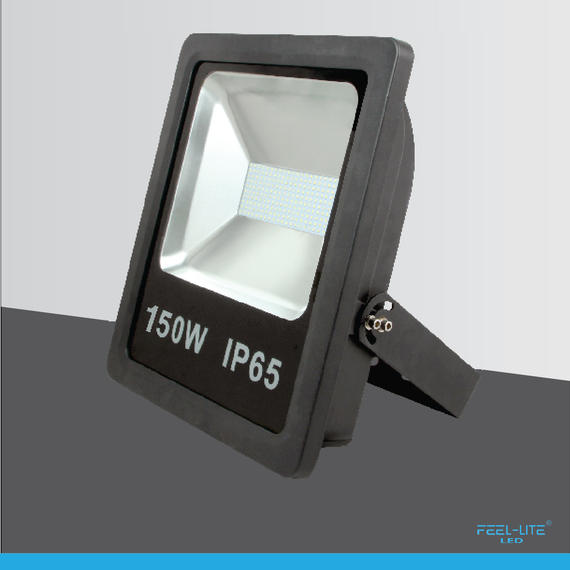 LED 425-150W-SMD