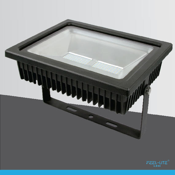 LED 425-100W-SMD