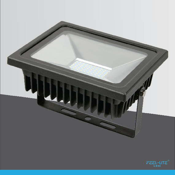 LED 425-50W-SMD