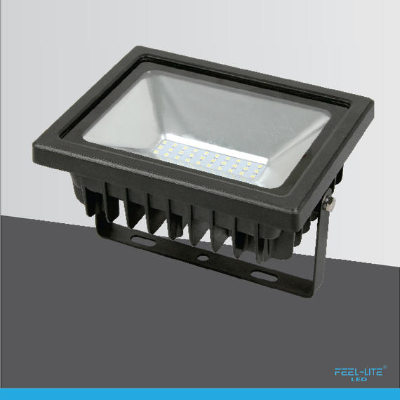 LED 425-30W-SMD