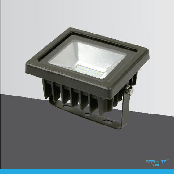 LED 425-12W-SMD