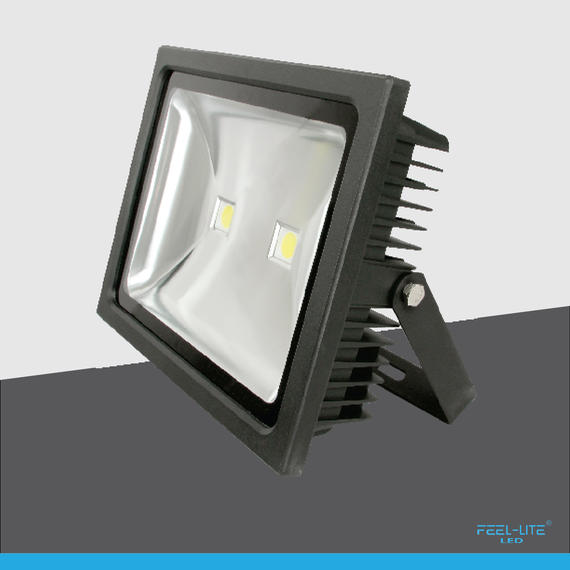 LED 424-100W