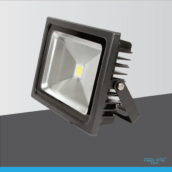 LED 424-50W