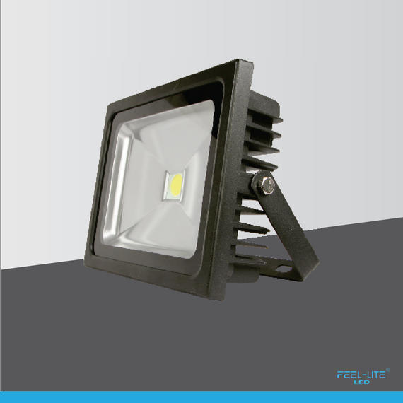 LED 424-30W