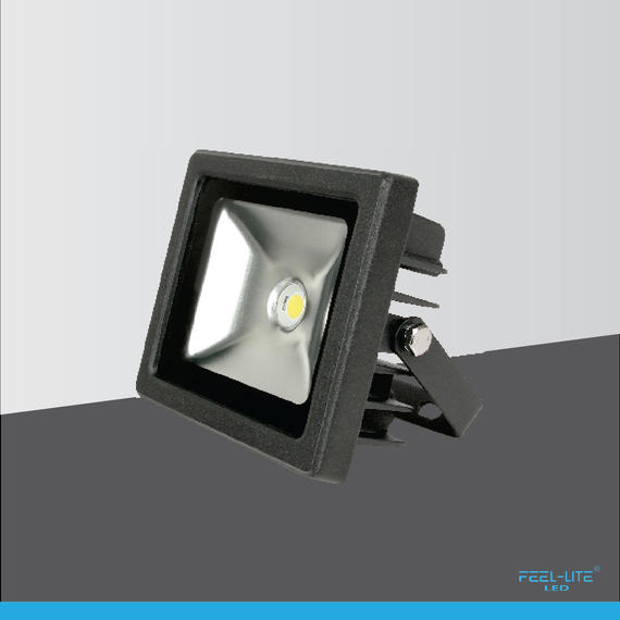LED 424-12W