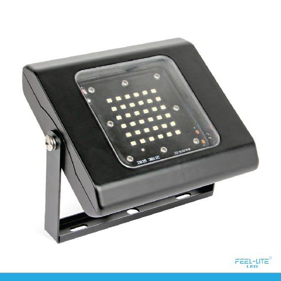 LED 426-24W-SMD