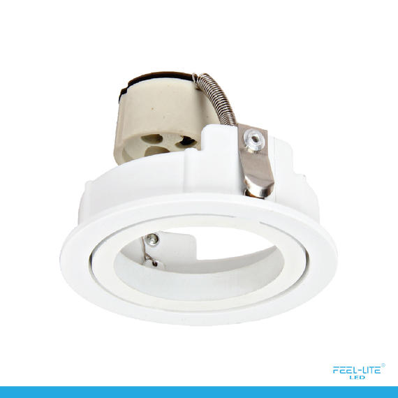 FEEL-LITE DIY BULB