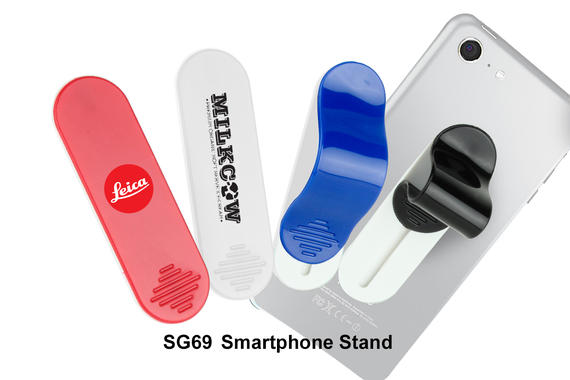 SG69 Smartphone Stand