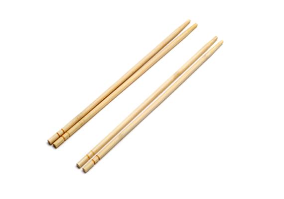 Bamboo Chopstick