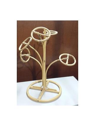 Cap & Songkok Hanger