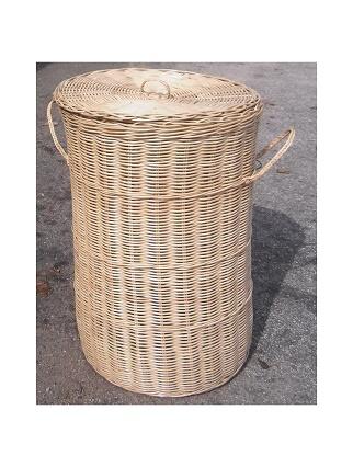 Clothes Basket