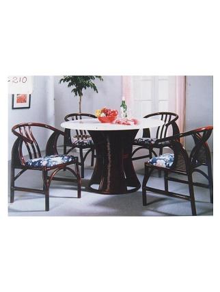 Guthrie Dining Set