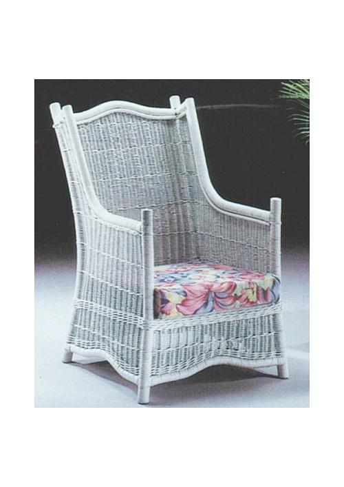 Maiden Chair