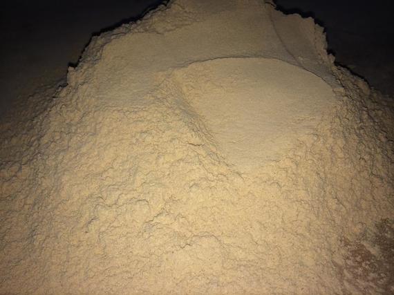 Wood Powder 60 100mesh