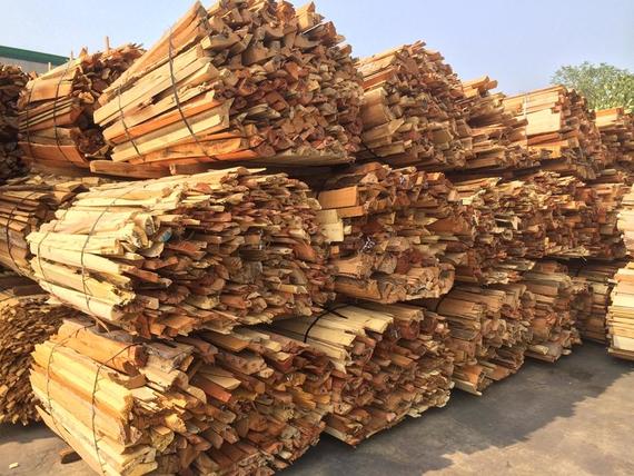 Waste Wood Slaboffcut resized