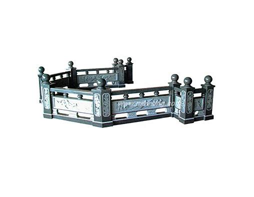 Granite Product