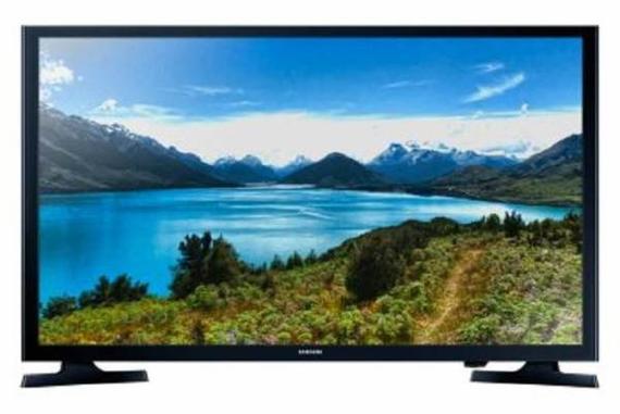 32'' N4000 HD TV