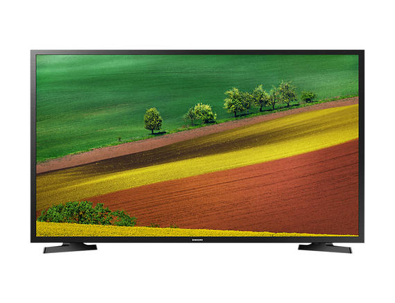 32'' N4300 Smart HD TV