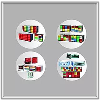 Alarm Annunciators