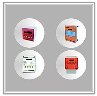Automation Products
